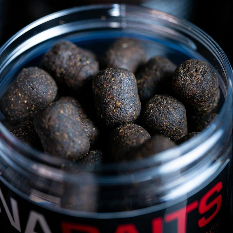 DNA Baits Crayfish Hookers
